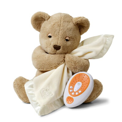 出産祝いに喜ばれるブランドぬいぐるみ人気ランキング ミッキーやシュタイフなどの可愛いプレゼントを紹介 ベストプレゼントガイド