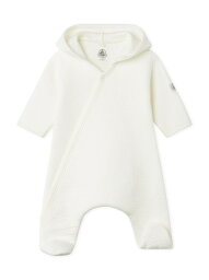 ブランドベビー服 人気ブランドランキング21 ベストプレゼント ブランドベビー服 人気ブランドランキング21 ベストプレゼント