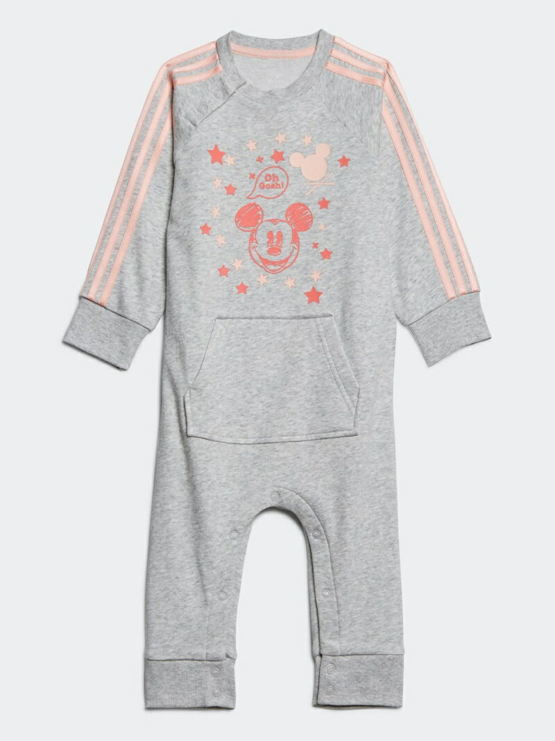 ブランドベビー服 人気ブランドランキング21 ベストプレゼント