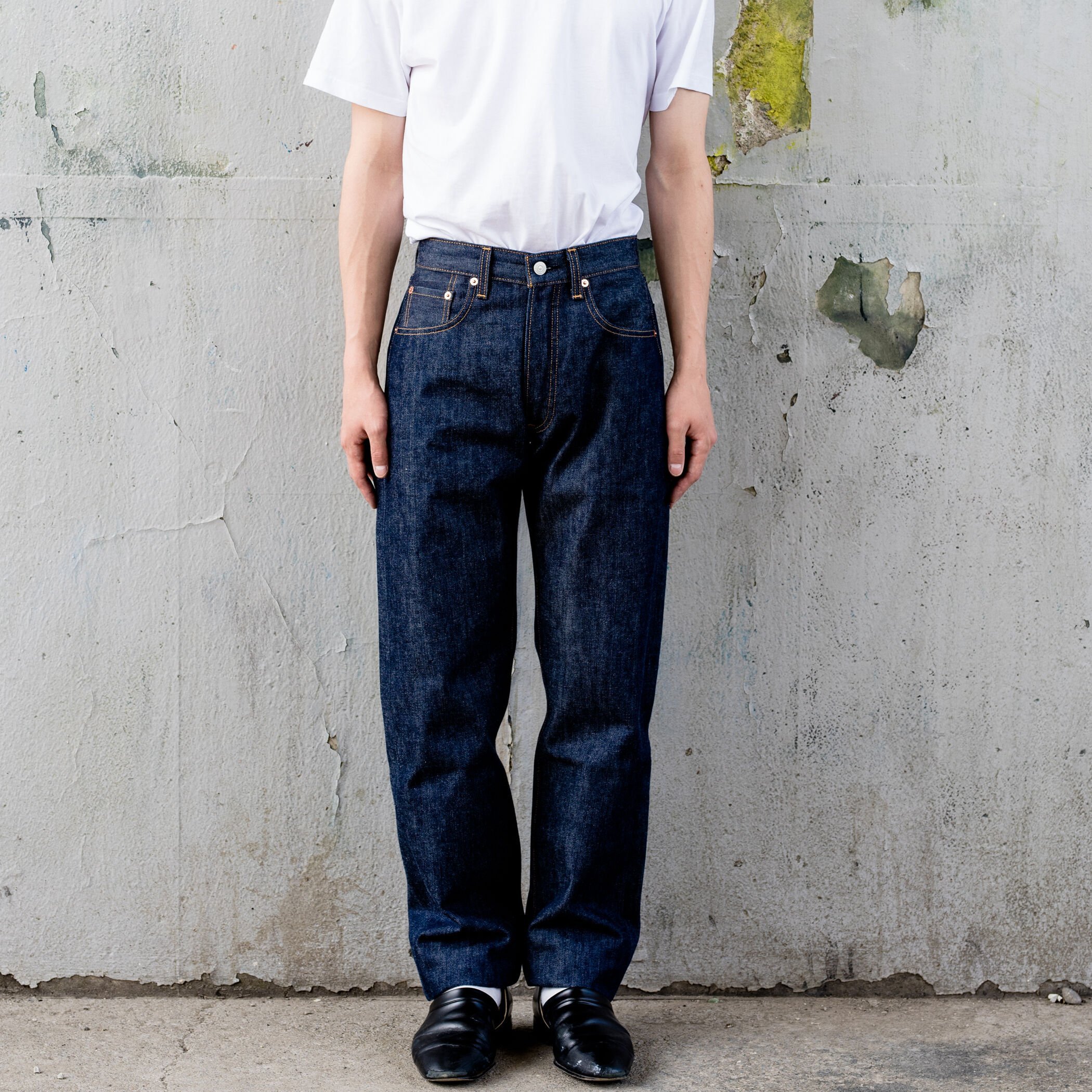 リーバイス ジーンズ メンズ プレゼント 人気ランキング21 ベストプレゼント