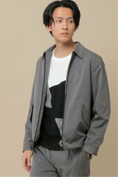 50代 男性へのブランド服 メンズ 人気プレゼントランキング21 ベストプレゼント 50代 男性へのブランド服 メンズ 人気プレゼントランキング21 ベストプレゼント