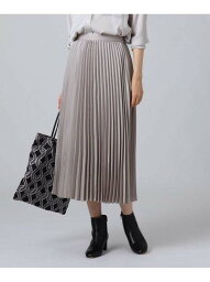 60代 女性へのブランド服 レディース 人気プレゼントランキング21 ベストプレゼント 60代 女性へのブランド服 レディース 人気プレゼントランキング21 ベストプレゼント