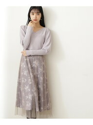 ワンピース レディース 人気ブランドランキング21 ベストプレゼント ワンピース レディース 人気ブランドランキング21 ベストプレゼント