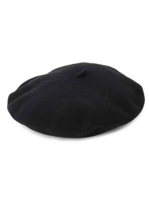 【SALE/50%OFF】tk.TAKEO KIKUCHI LeBeret Francais ベレー帽 ティーケータケオキクチ 帽子 ハンチング・ベレー帽 ブラック ブラウン