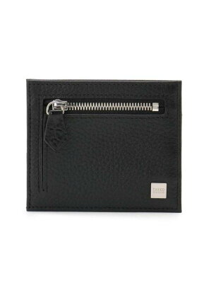 【SALE/65%OFF】TAKEO KIKUCHI SCOTCHGARD コンパクトジャケットウォレット タケオキクチ 財布/小物 財布 ブラック グレー ネイビー