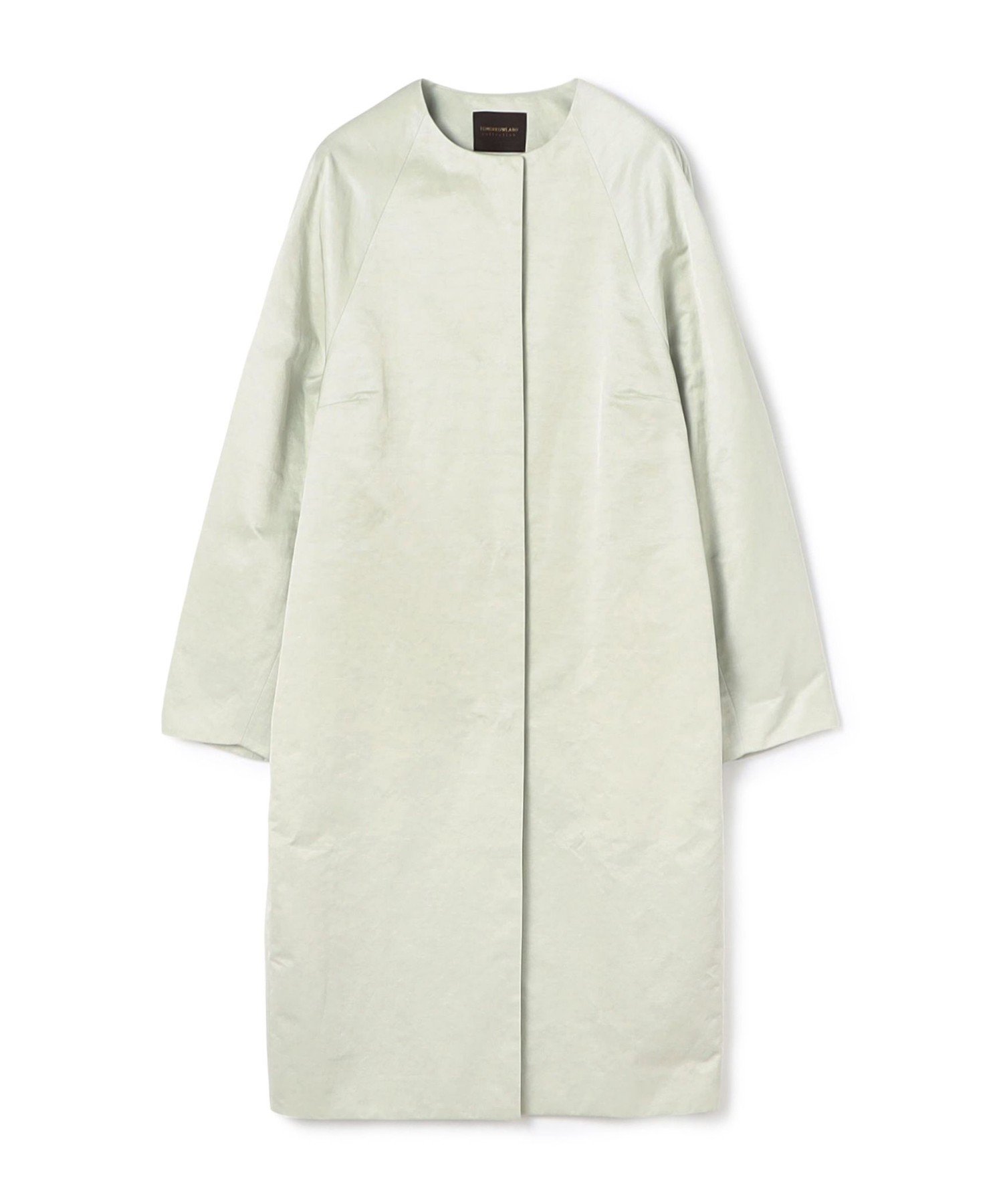 ３０代 女性 アウター レディース ブランド服 レディース プレゼント 人気ランキング21 ベストプレゼント