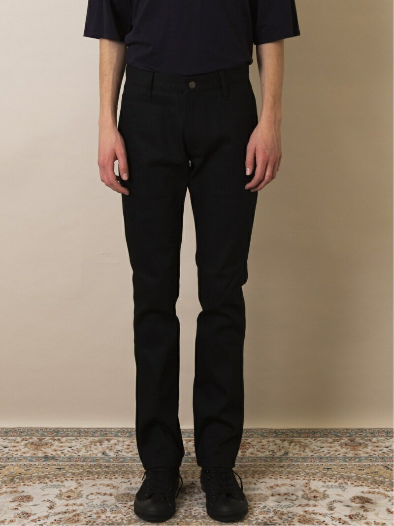 ジーンズ メンズ プレゼント 人気ランキング22 ベストプレゼント