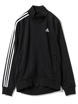 BEAMS MEN adidas Athletics for BEAMS / ジャージ ジャケット ビームス メン コート/ジャケット【送料無料】