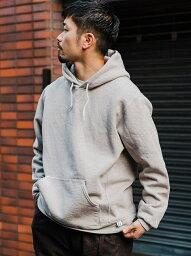 パーカー メンズ プレゼント 人気ランキング21 ベストプレゼント パーカー メンズ プレゼント 人気ランキング21 ベストプレゼント