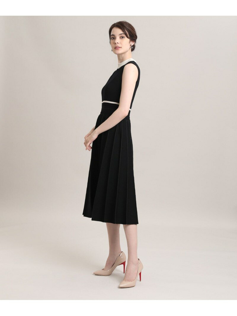 ワンピース レディース エフデ 人気ブランドランキング21 ベストプレゼント