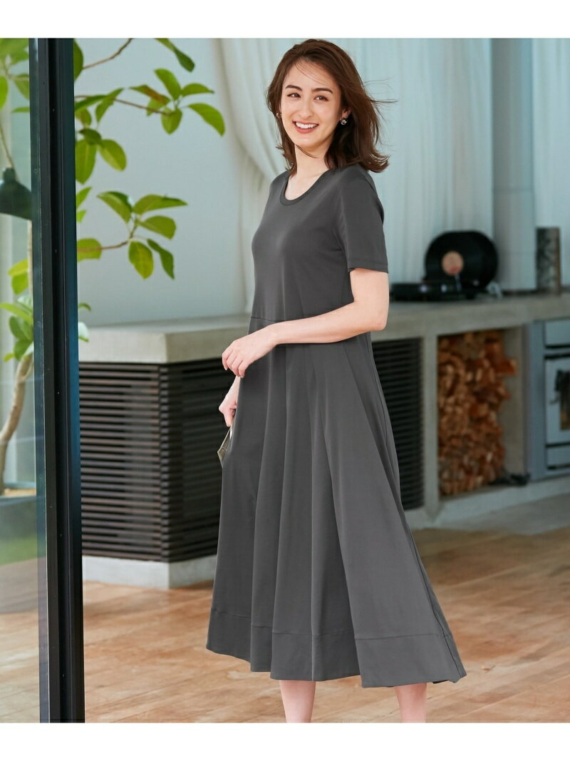 ４０代 女性へのブランド服 レディース ワンピース レディース 人気プレゼントランキング21 ベストプレゼント