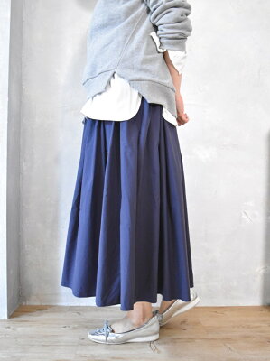 【SALE/30%OFF】carino carino/スクエアトゥパンプススニーカー モード・エ・ジャコモ×イング シューズ スニーカー/スリッポン シルバー ブラック ホワイト【送料無料】