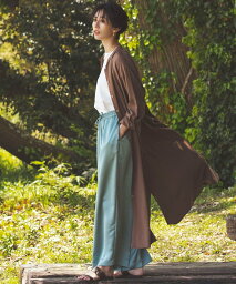 40代 女性への結婚式 ワンピース 人気プレゼントランキング21 ベストプレゼント 40代 女性への結婚式 ワンピース 人気プレゼントランキング21 ベストプレゼント