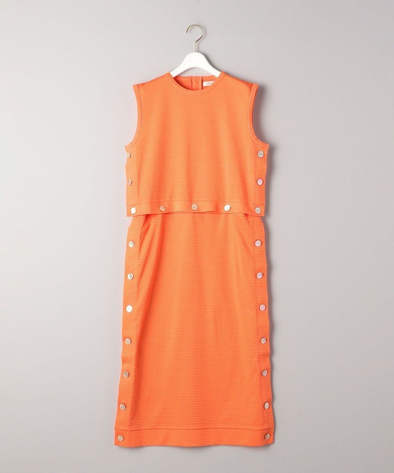 ワンピース レディース ユナイテッドアローズ 人気ブランドランキング21 ベストプレゼント