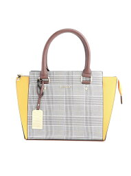 アンドシュエット バッグ 人気ブランドランキング21 ベストプレゼント アンドシュエット バッグ 人気ブランドランキング21 ベストプレゼント