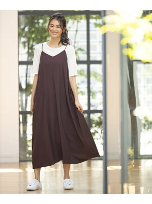 30代 40代女性に人気のブランドワンピースランキング21 23区などのおすすめプレゼントを紹介 ベストプレゼントガイド 30代 40代女性に人気のブランドワンピースランキング21 23区などのおすすめプレゼントを紹介 ベストプレゼントガイド