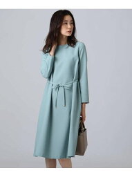 30代 女性への結婚式 ワンピース 人気プレゼントランキング ベストプレゼント