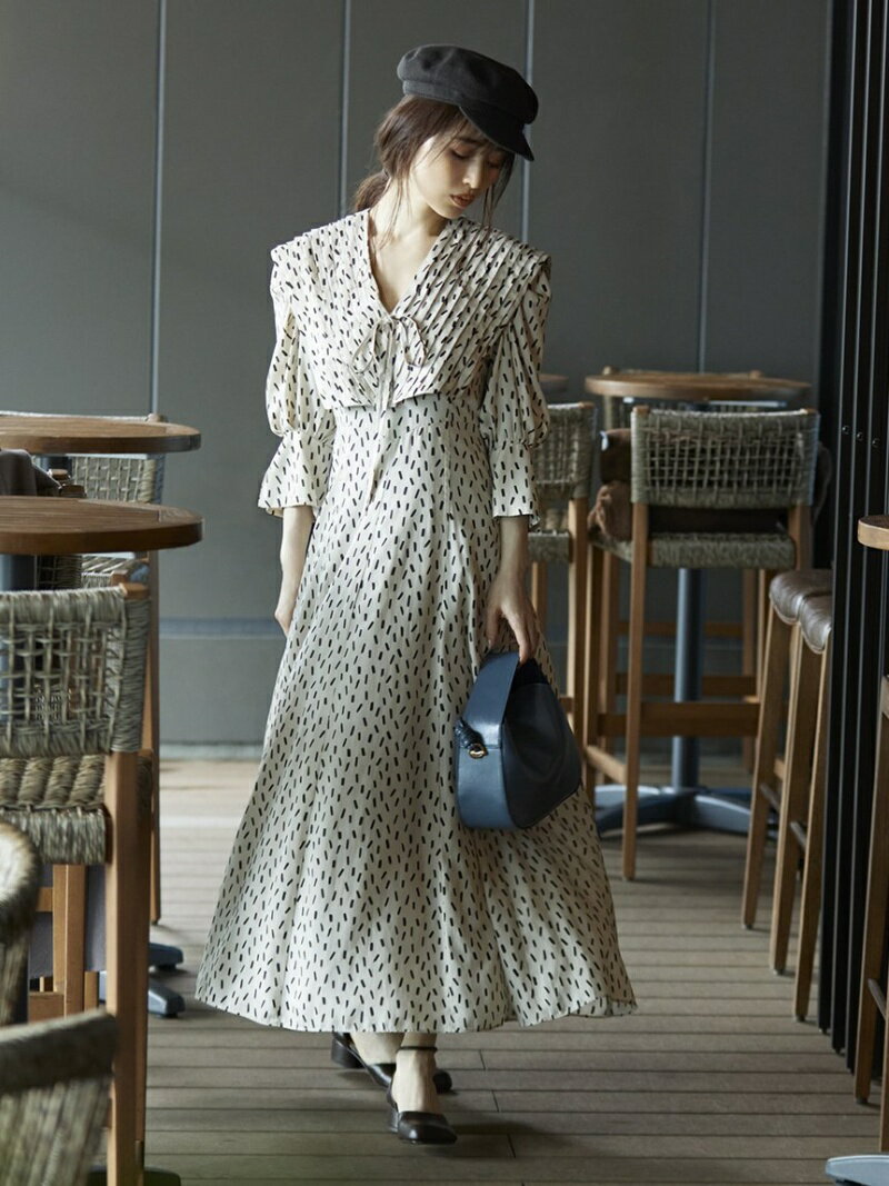 ワンピース レディース スナイデル 人気ブランドランキング21 ベストプレゼント