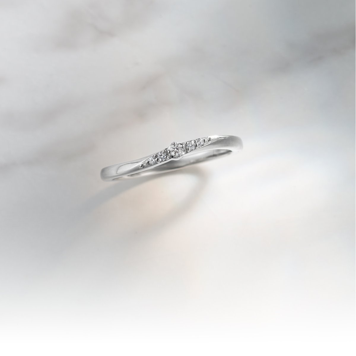 ブランド指輪 レディース 彼女の誕生日プレゼント 人気ランキング23 ベストプレゼント