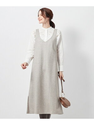 レディースブランドワンピース人気ランキング21 花柄やレトロ風などのプレゼントが女性におすすめ ベストプレゼントガイド レディースブランドワンピース人気ランキング21 花柄やレトロ風などのプレゼントが女性におすすめ ベストプレゼントガイド