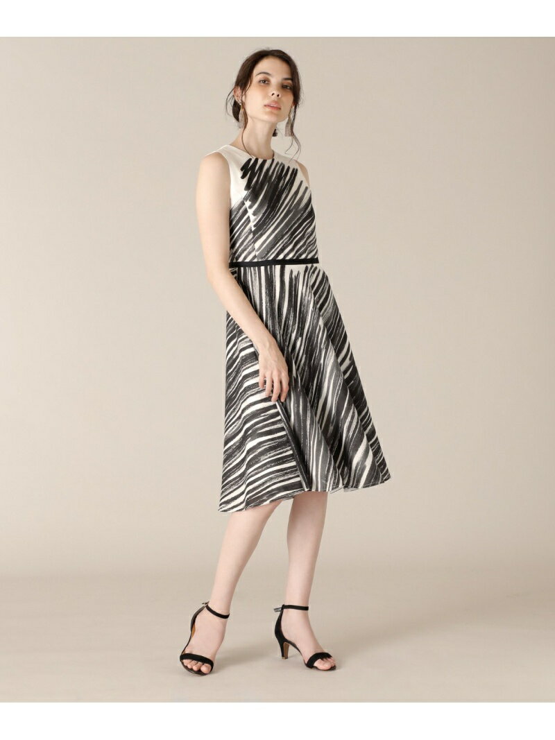 ワンピース レディース エフデ 人気ブランドランキング21 ベストプレゼント