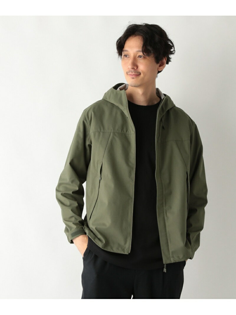 アウター メンズ 人気ブランドランキング21 2 4ページ ベストプレゼント