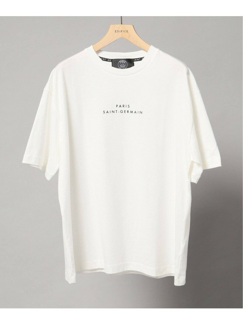 彼氏や旦那 夫が喜ぶおしゃれなメンズ服ブランドランキングtop10 誕生日など男性へのプレゼント特集 ベストプレゼントガイド