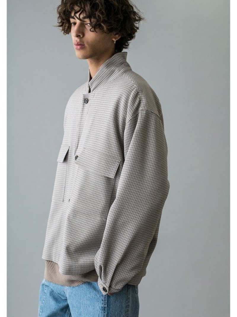 30代男性に喜ばれるメンズブランドシャツ人気ランキング21 ラルフローレンなどのおすすめプレゼントを紹介 ベストプレゼントガイド