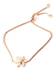 フォリフォリ ブレスレット 人気ブランドランキング2021 ベストプレゼント