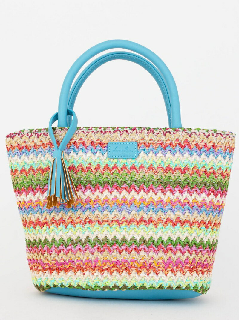 ブランドバッグ レディース 彼女への誕生日プレゼント 人気ランキング21 ベストプレゼント