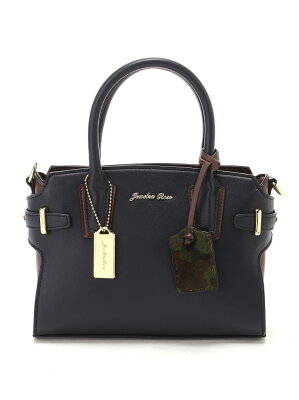 【SALE/30%OFF】Jewelna Rose コートニー・ハンドバッグ/34833 ジュエルナローズ バッグ【RBA_S】【RBA_E】【送料無料】