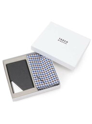 ブランドハンカチ メンズ 人気ブランドランキング21 ベストプレゼント ブランドハンカチ メンズ 人気ブランドランキング21 ベストプレゼント