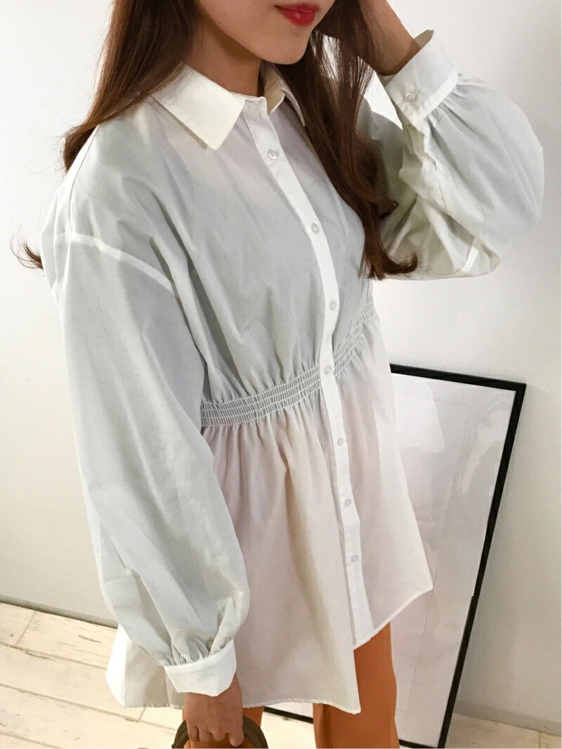 １０代 女性へのブランド服 レディース ワンピース レディース 人気プレゼントランキング22 ベストプレゼント