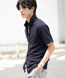 洋服 メンズ 人気ブランドランキング21 ベストプレゼント 洋服 メンズ 人気ブランドランキング21 ベストプレゼント