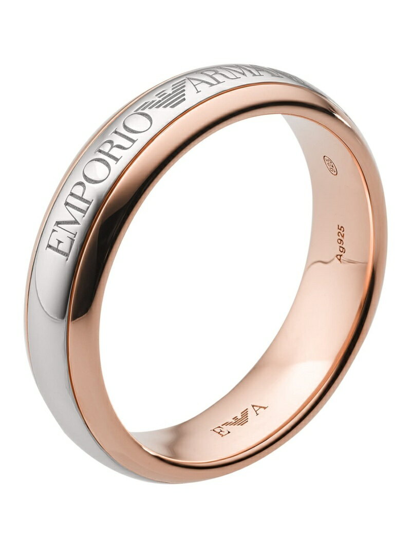 アルマーニ 指輪 人気ブランドランキング21 ベストプレゼント