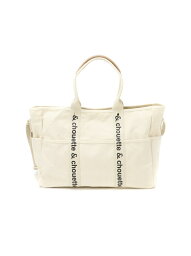 アンドシュエット バッグ 人気ブランドランキング21 ベストプレゼント アンドシュエット バッグ 人気ブランドランキング21 ベストプレゼント