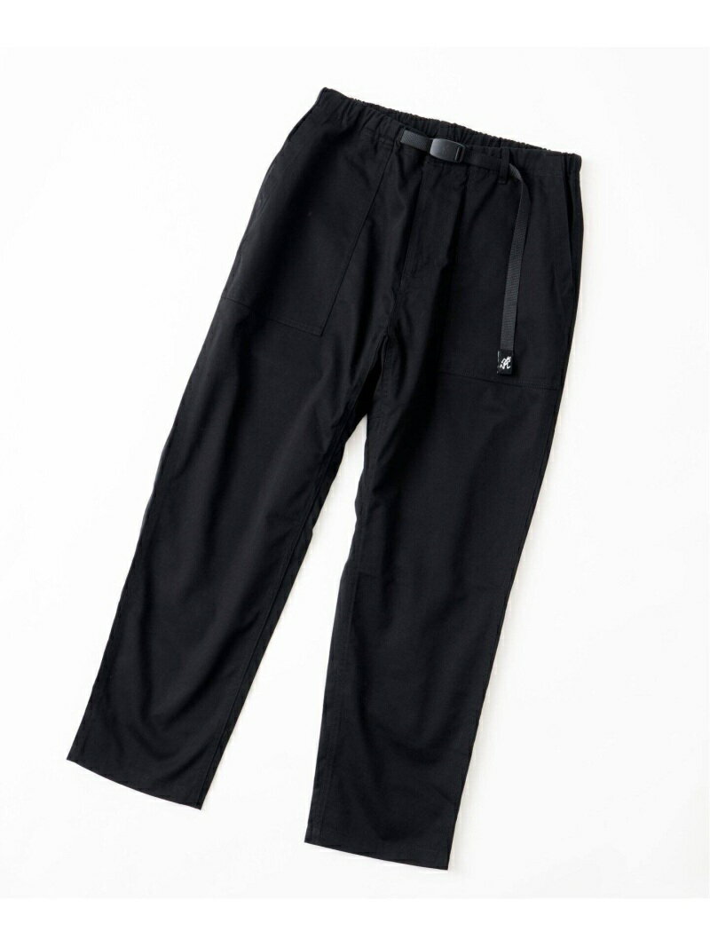 グラミチ ジーンズ メンズ プレゼント 人気ランキング21 ベストプレゼント