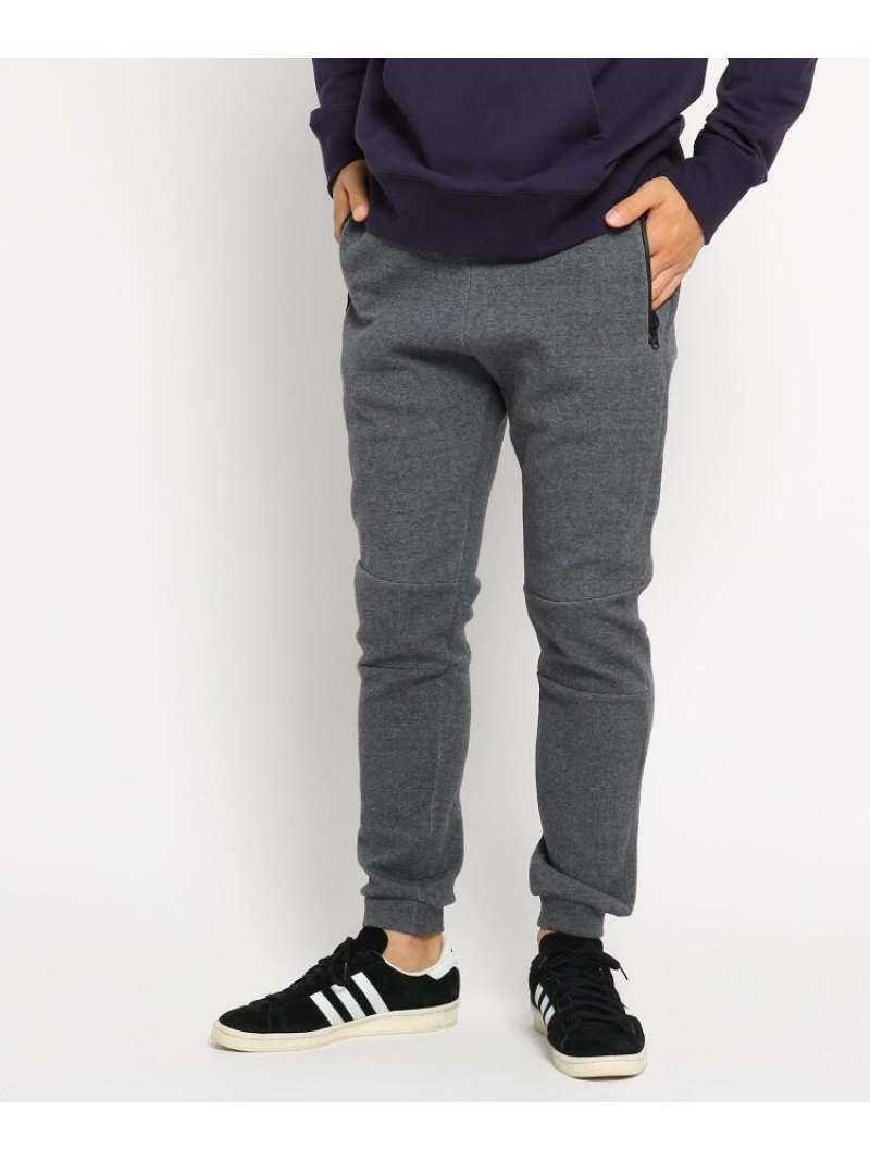 男性に今人気のメンズジョガーパンツ おすすめブランドランキング30選 21年版 ベストプレゼントガイド