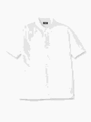 UNBUILT TAKEO KIKUCHI 半袖ニット(ポロ) アンビルト タケオキクチ カットソー ポロシャツ ホワイト ベージュ ブルー ネイビー【送料無料】
