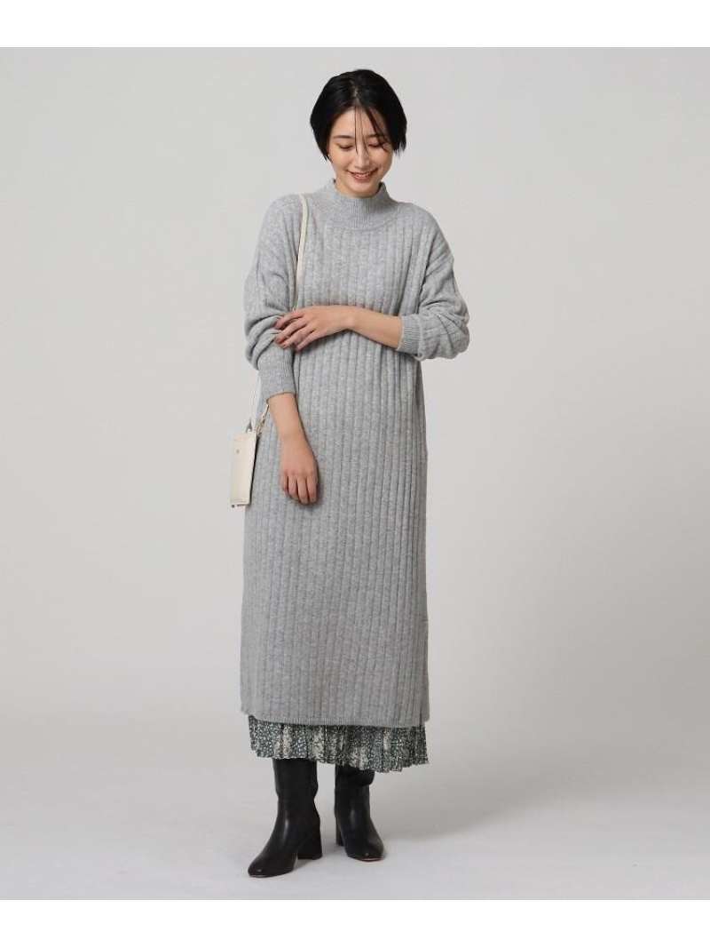 ３０代 女性への結婚式 ワンピース 人気プレゼントランキング21 ベストプレゼント