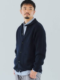 メンズカーディガン 人気ブランドランキング ベストプレゼント メンズカーディガン 人気ブランドランキング ベストプレゼント