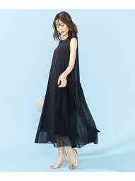 40代 女性への結婚式 ワンピース 人気プレゼントランキング21 ベストプレゼント 40代 女性への結婚式 ワンピース 人気プレゼントランキング21 ベストプレゼント