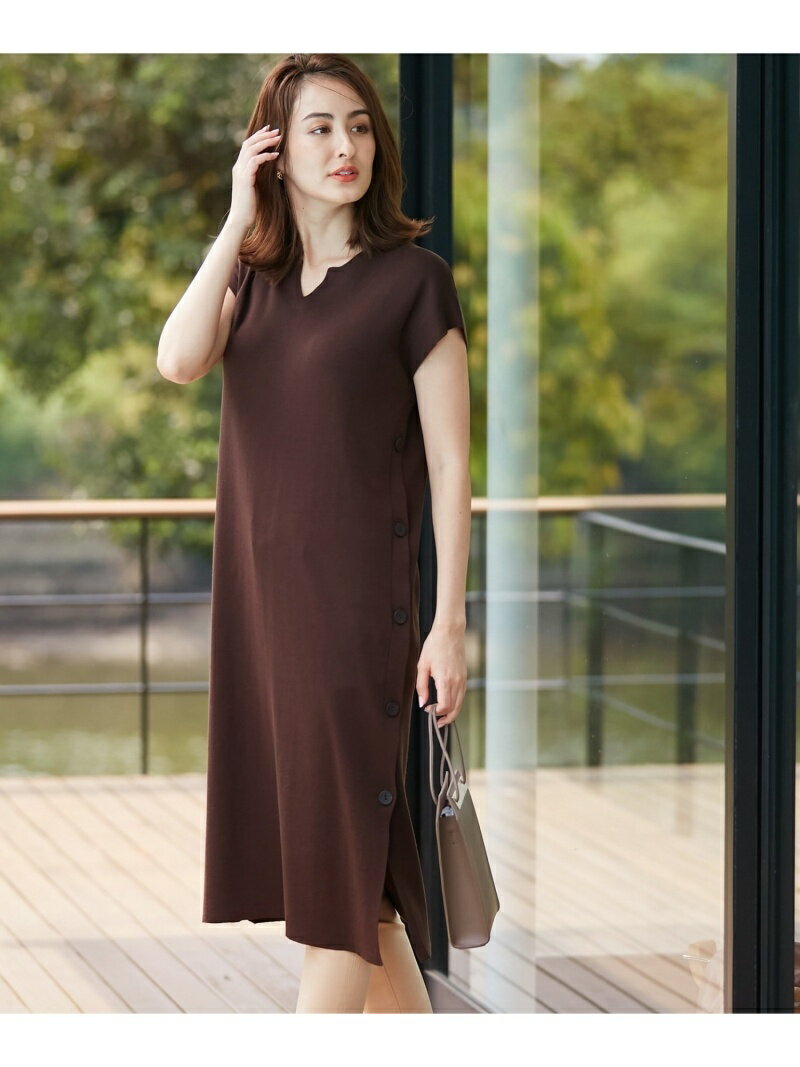 ３０代 女性へのブランド服 レディース ワンピース レディース 人気プレゼントランキング21 ベストプレゼント