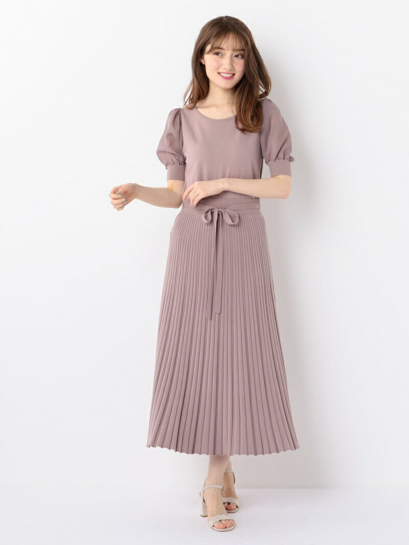 ワンピース レディース 人気ブランドランキング21 ベストプレゼント