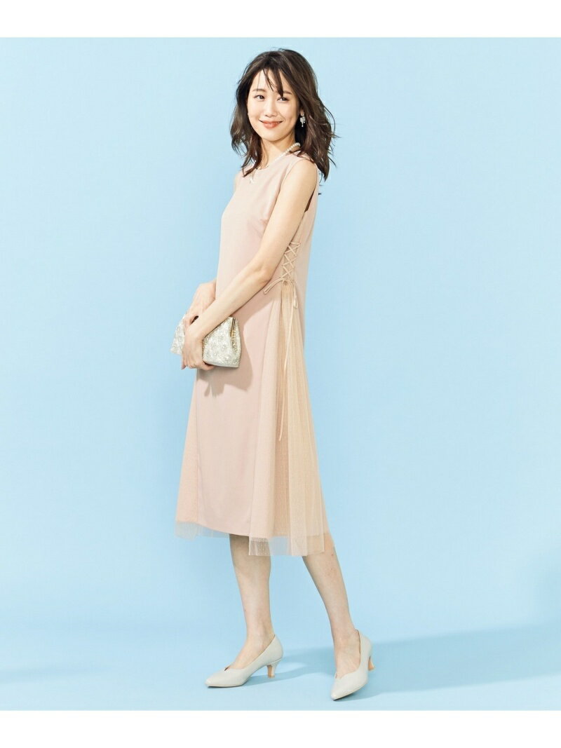 ３０代 女性への結婚式 ワンピース 人気プレゼントランキング22 ベストプレゼント
