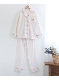 30代 女性へのレディースパジャマ 人気プレゼントランキング ベストプレゼント