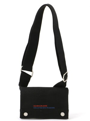 【SALE/50%OFF】Calvin Klein 【カルバン クライン ジーンズ】 メンズ ボディ バッグ カルバン・クライン バッグ【RBA_S】【RBA_E】【送料無料】
