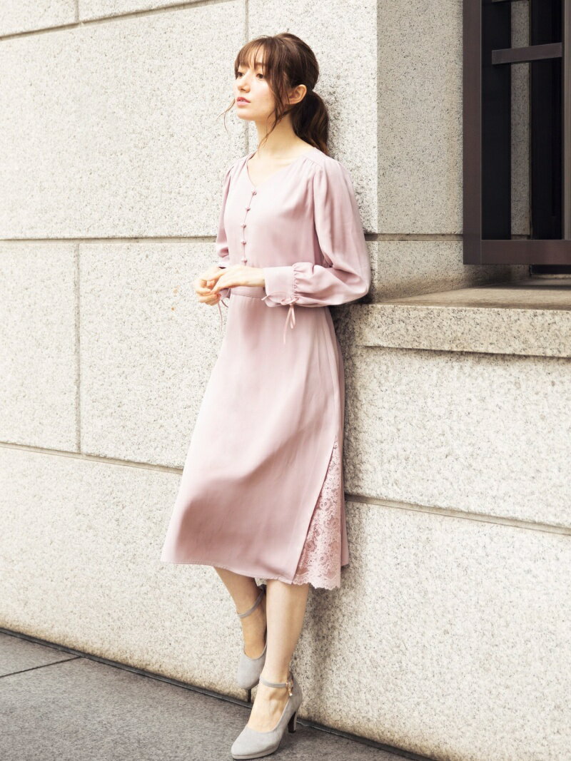 ワンピース レディース 人気ブランドランキング21 ベストプレゼント