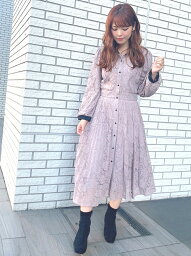 20代 女性へのブランド服 レディース ワンピース レディース 人気プレゼントランキング ベストプレゼント 20代 女性へのブランド服 レディース ワンピース レディース 人気プレゼントランキング ベストプレゼント