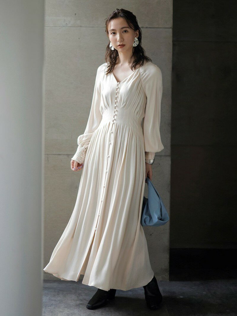 ワンピース レディース 人気ブランドランキング21 ベストプレゼント